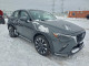 Mazda CX-3 2019 — Copart