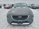 Mazda CX-3 2019 — Copart