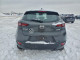 Mazda CX-3 2019 — Copart