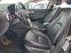Mazda CX-3 2019 — Copart
