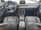 Mazda CX-3 2019 — Copart