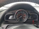Mazda CX-3 2019 — Copart