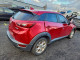 Mazda CX-3 2016 — Copart