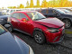 Mazda CX-3 2016 — Copart