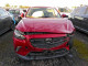 Mazda CX-3 2016 — Copart
