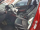 Mazda CX-3 2016 — Copart