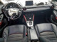 Mazda CX-3 2016 — Copart