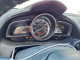 Mazda CX-3 2016 — Copart
