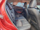 Mazda CX-3 2016 — Copart