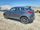 Mazda CX-3 2017 — Copart
