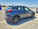Mazda CX-3 2017 — Copart
