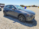 Mazda CX-3 2017 — Copart