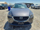 Mazda CX-3 2017 — Copart