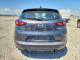 Mazda CX-3 2017 — Copart