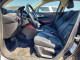 Mazda CX-3 2017 — Copart