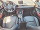 Mazda CX-3 2017 — Copart
