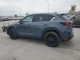 Mazda CX-5 CARBON EDITION 2021 — Copart