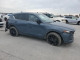 Mazda CX-5 CARBON EDITION 2021 — Copart
