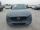Mazda CX-5 CARBON EDITION 2021 — Copart