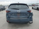 Mazda CX-5 CARBON EDITION 2021 — Copart
