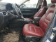 Mazda CX-5 CARBON EDITION 2021 — Copart