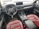 Mazda CX-5 CARBON EDITION 2021 — Copart