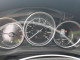 Mazda CX-5 CARBON EDITION 2021 — Copart