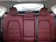 Mazda CX-5 CARBON EDITION 2021 — Copart