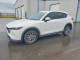 Mazda CX-5 PREFERRED 2023 — Copart