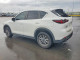 Mazda CX-5 PREFERRED 2023 — Copart
