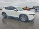 Mazda CX-5 PREFERRED 2023 — Copart