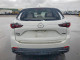 Mazda CX-5 PREFERRED 2023 — Copart