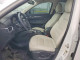 Mazda CX-5 PREFERRED 2023 — Copart