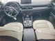 Mazda CX-5 PREFERRED 2023 — Copart