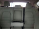 Mazda CX-5 PREFERRED 2023 — Copart