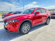 Mazda CX-5 PREFERRED 2023 — Copart