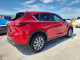 Mazda CX-5 PREFERRED 2023 — Copart