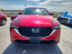 Mazda CX-5 PREFERRED 2023 — Copart