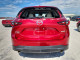 Mazda CX-5 PREFERRED 2023 — Copart
