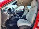 Mazda CX-5 PREFERRED 2023 — Copart