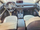 Mazda CX-5 PREFERRED 2023 — Copart