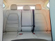 Mazda CX-5 PREFERRED 2023 — Copart