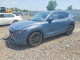 Mazda CX-5 PREFERRED 2025 — Copart