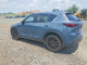 Mazda CX-5 PREFERRED 2025 — Copart
