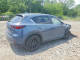 Mazda CX-5 PREFERRED 2025 — Copart