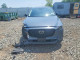 Mazda CX-5 PREFERRED 2025 — Copart