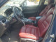 Mazda CX-5 PREFERRED 2025 — Copart