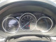 Mazda CX-5 PREFERRED 2025 — Copart
