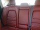Mazda CX-5 PREFERRED 2025 — Copart