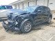 Mazda CX-5 PREFERRED 2025 — Copart